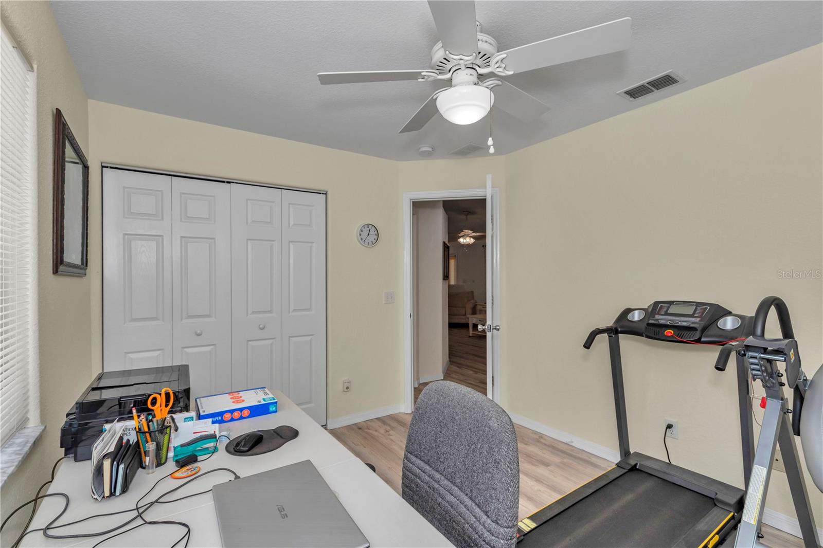 CHERRYWOOD ESTATE - Residential