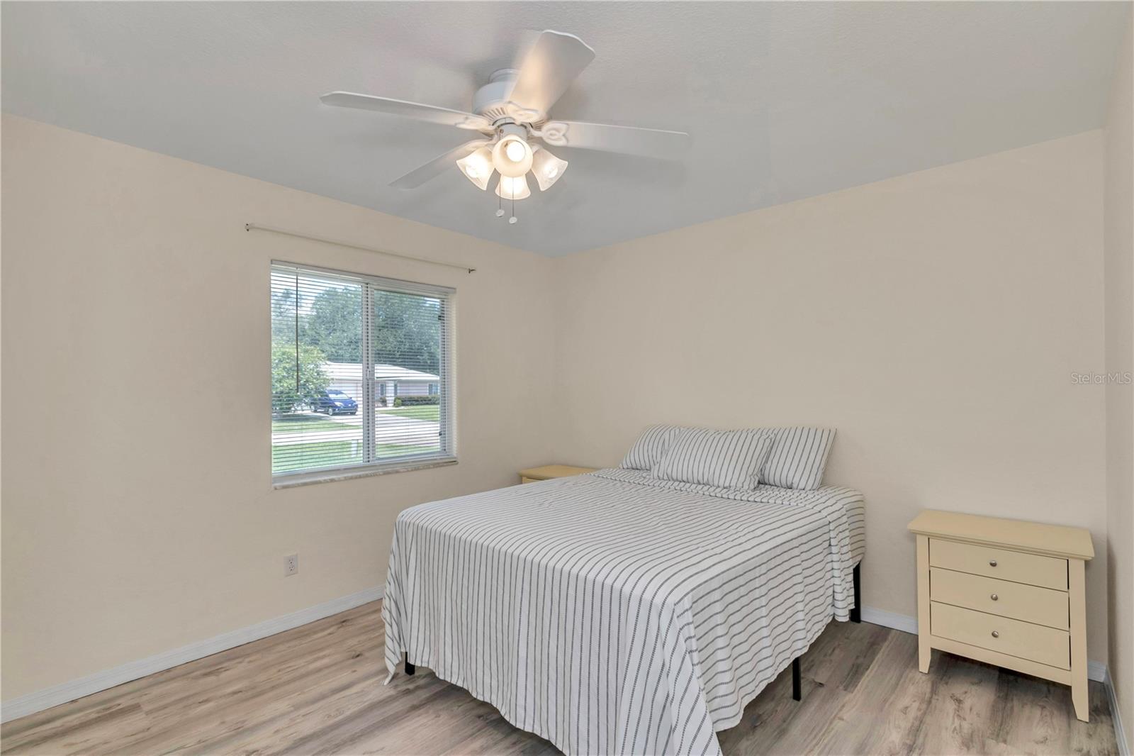 CHERRYWOOD ESTATE - Residential
