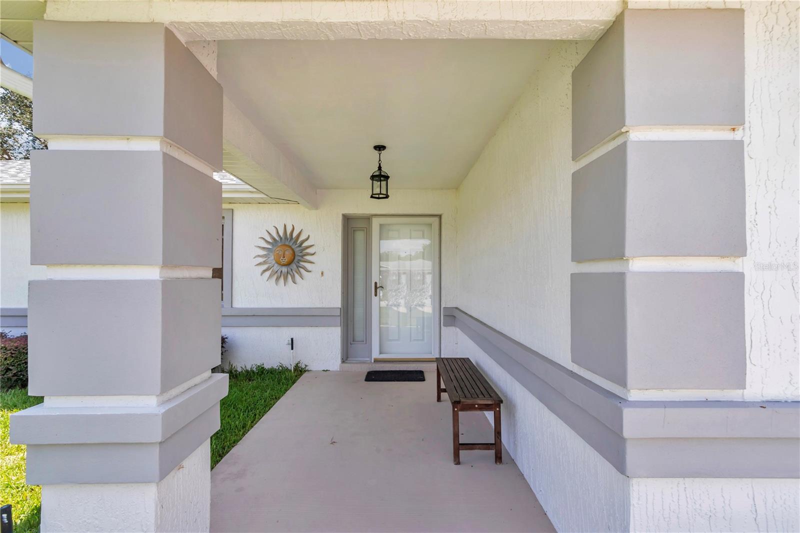 CHERRYWOOD ESTATE - Residential