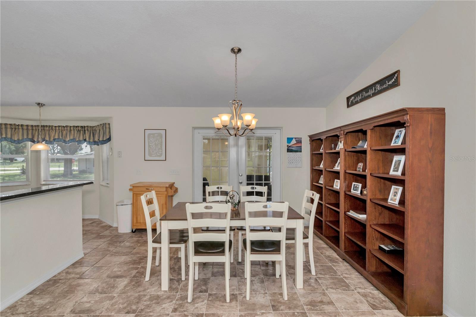 CHERRYWOOD ESTATE - Residential