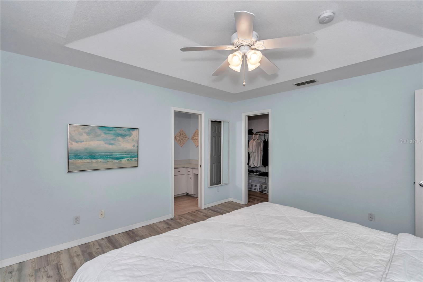 CHERRYWOOD ESTATE - Residential