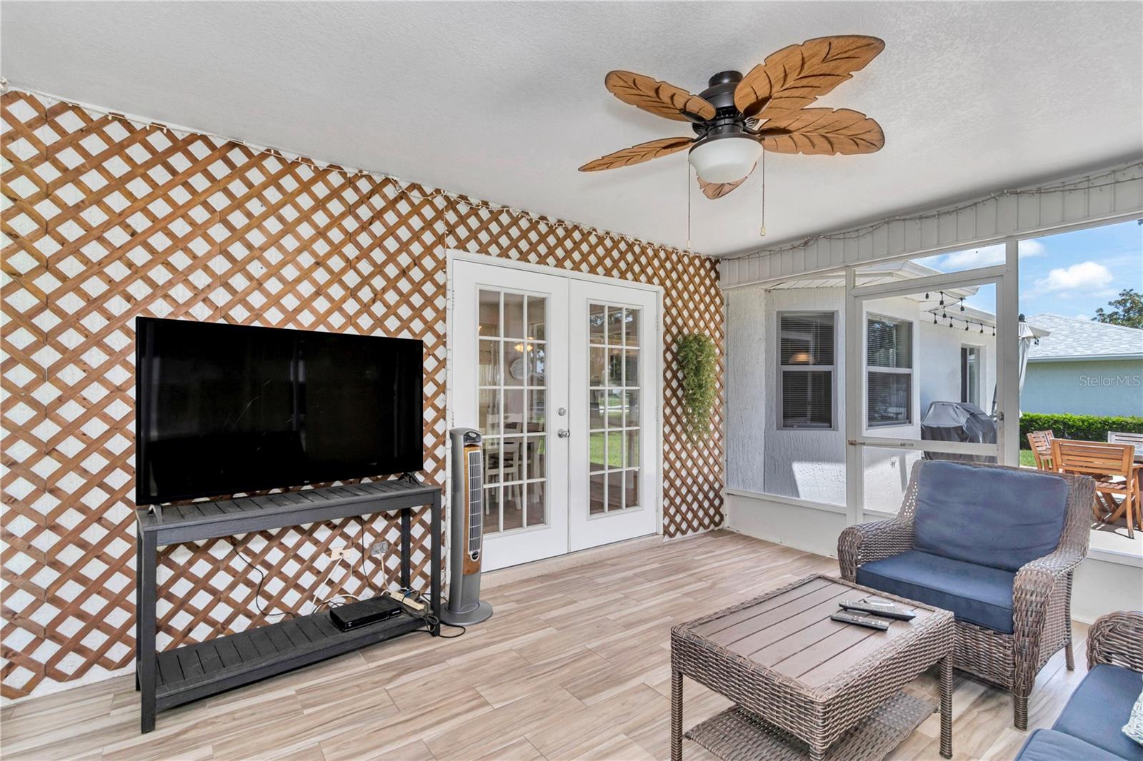 CHERRYWOOD ESTATE - Residential