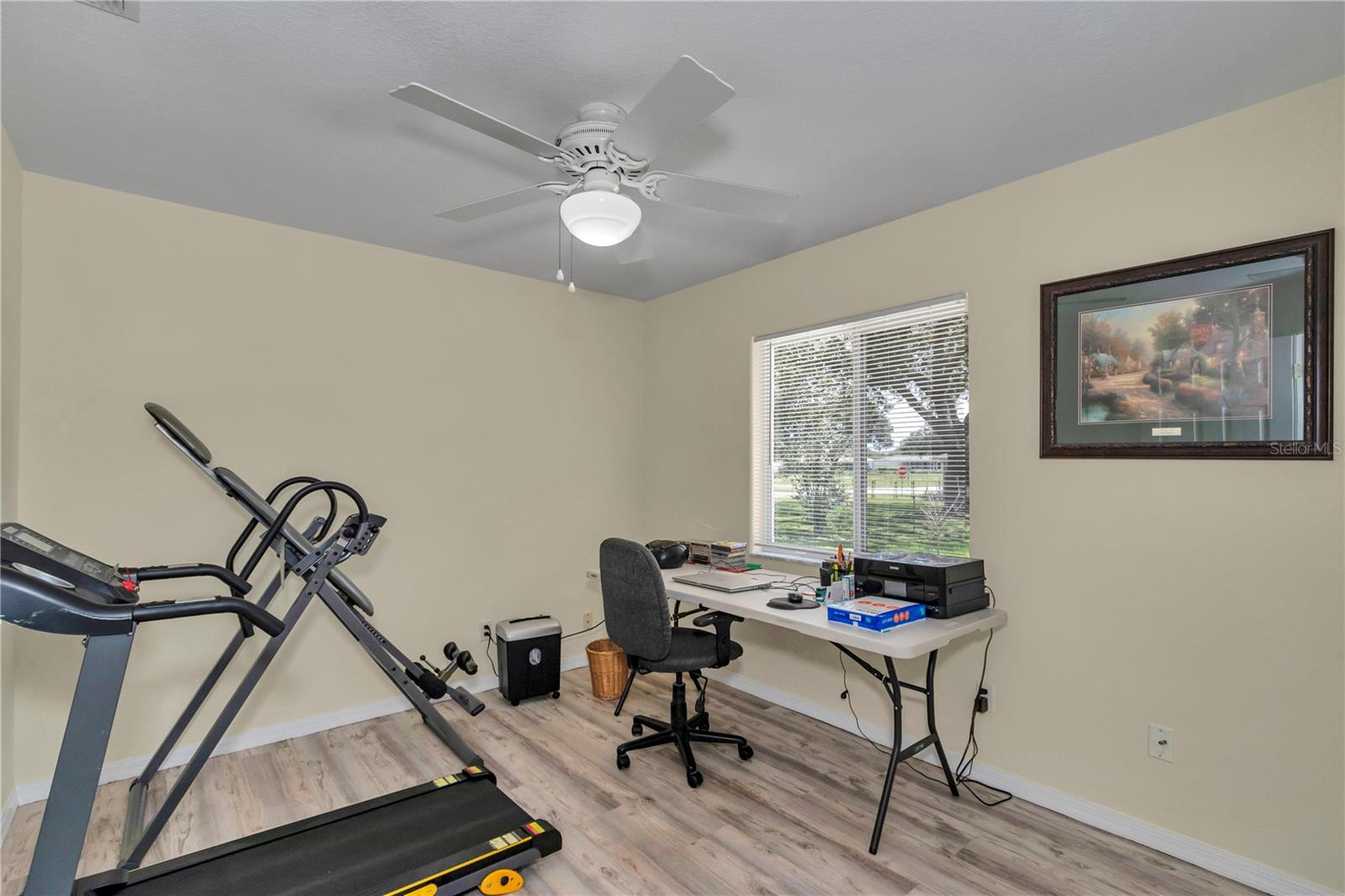 CHERRYWOOD ESTATE - Residential