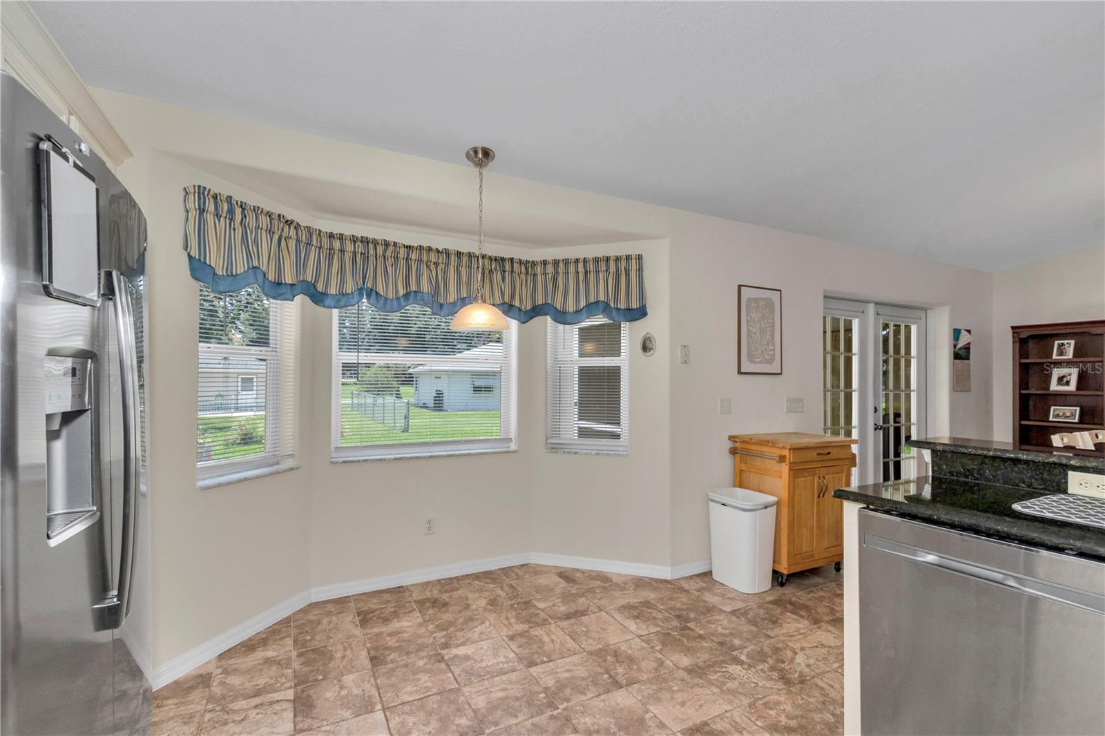 CHERRYWOOD ESTATE - Residential