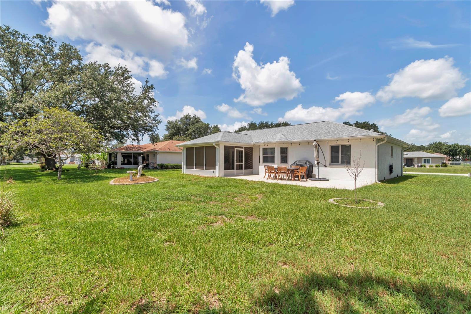 CHERRYWOOD ESTATE - Residential
