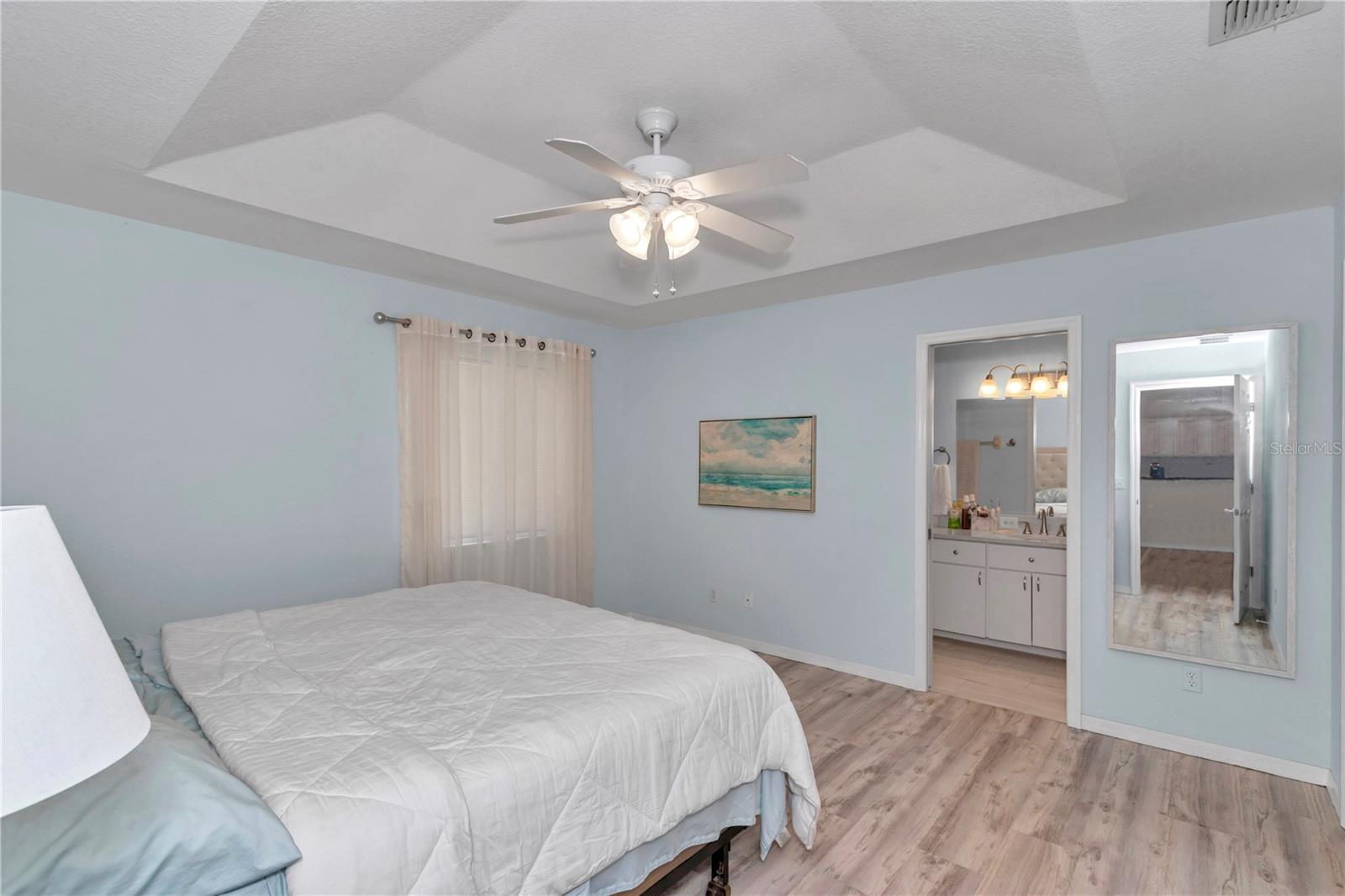 CHERRYWOOD ESTATE - Residential