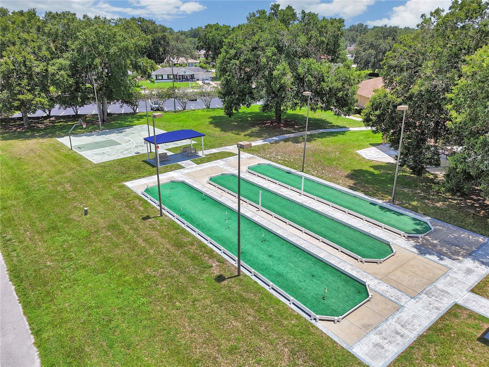 CHERRYWOOD ESTATE - Residential