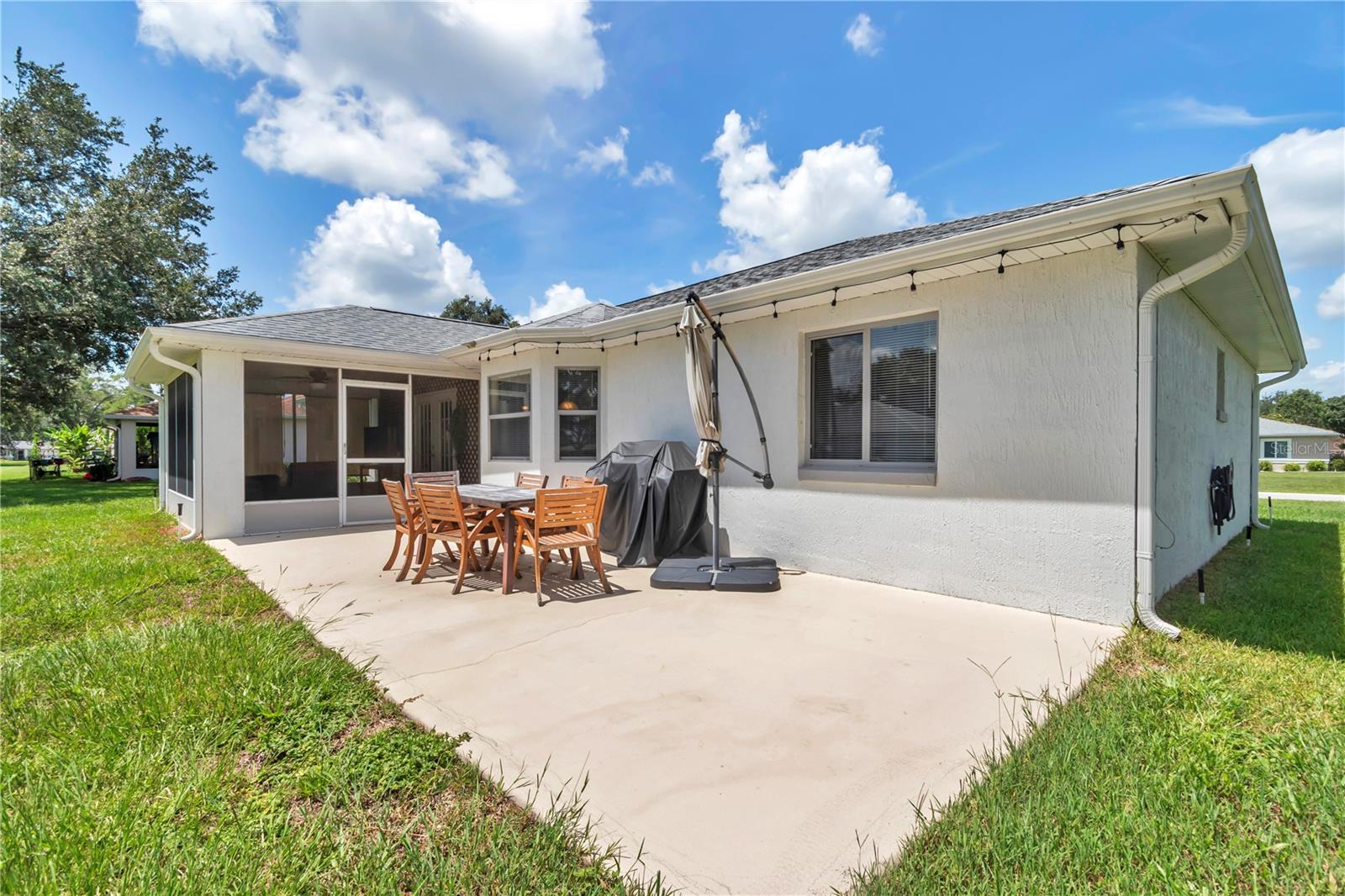 CHERRYWOOD ESTATE - Residential