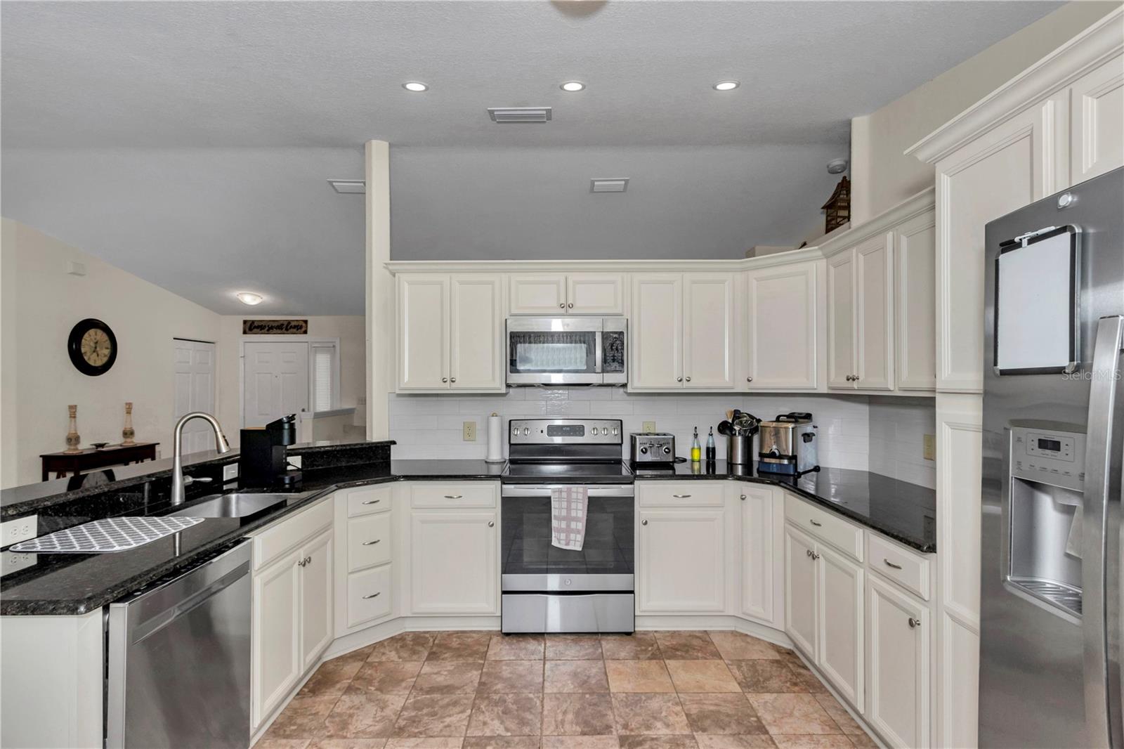 CHERRYWOOD ESTATE - Residential