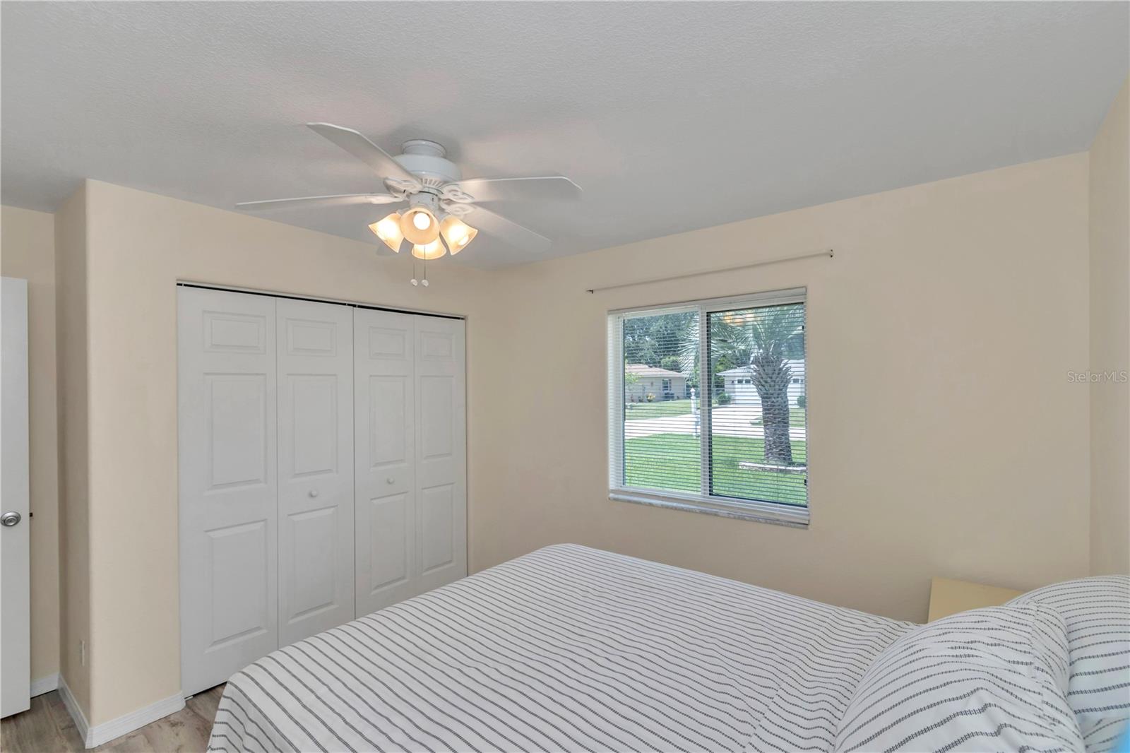 CHERRYWOOD ESTATE - Residential