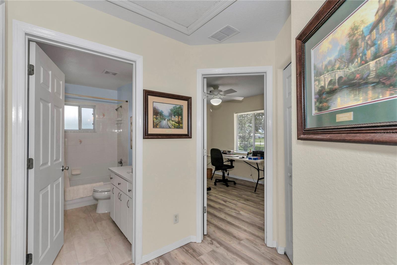 CHERRYWOOD ESTATE - Residential