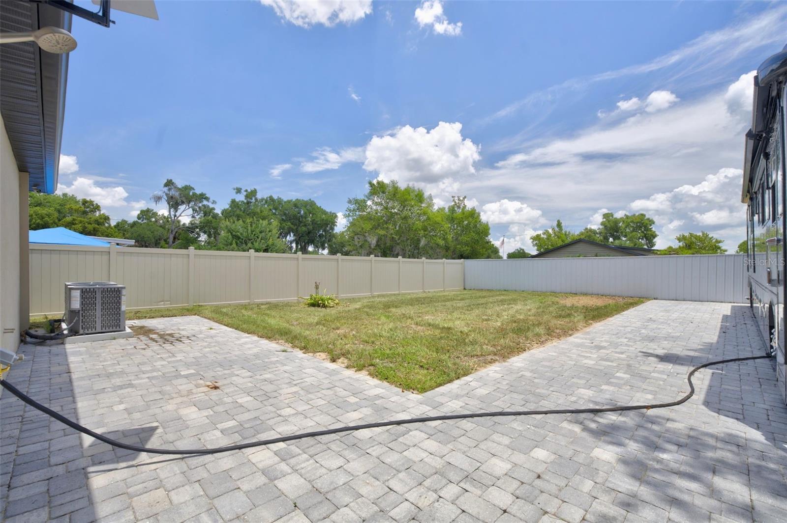 EUSTIS LEONARDS SUB - Residential