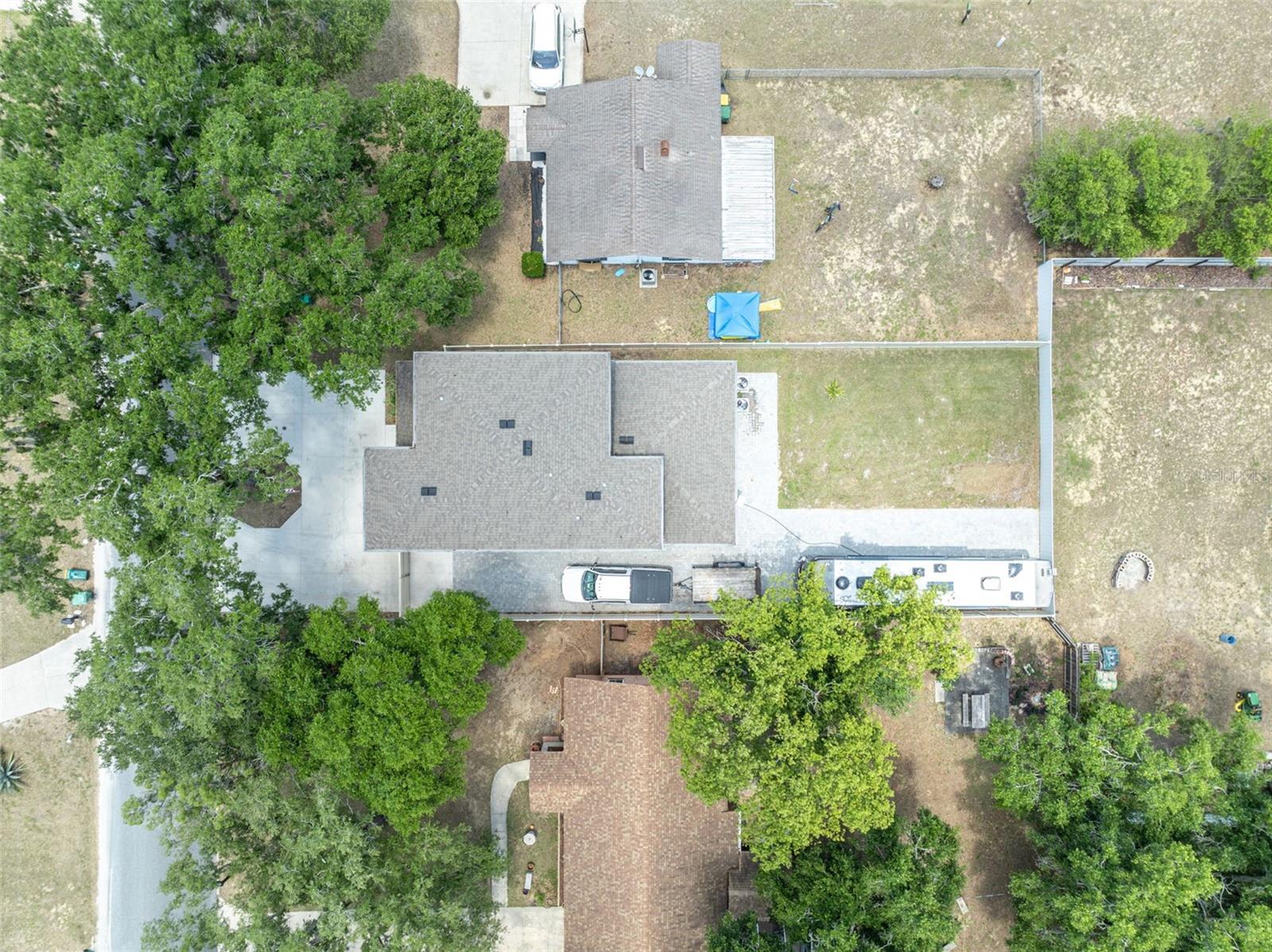 EUSTIS LEONARDS SUB - Residential