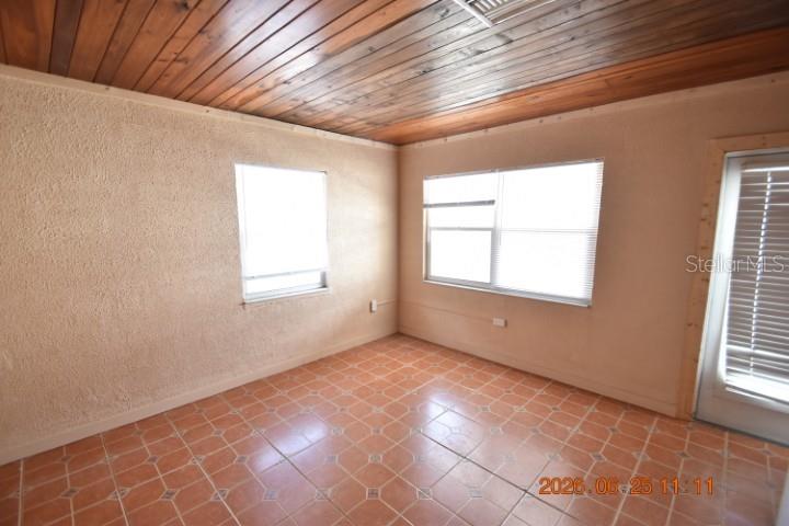 HARBOR SHORES 2ND ADD - Residential Lease