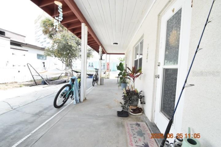 HARBOR SHORES 2ND ADD - Residential Lease