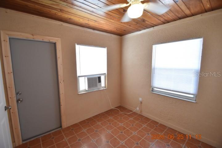 HARBOR SHORES 2ND ADD - Residential Lease