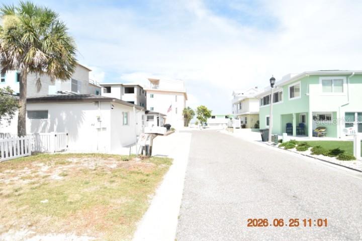 HARBOR SHORES 2ND ADD - Residential Lease
