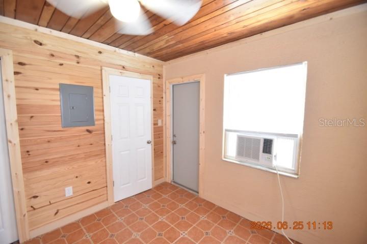 HARBOR SHORES 2ND ADD - Residential Lease