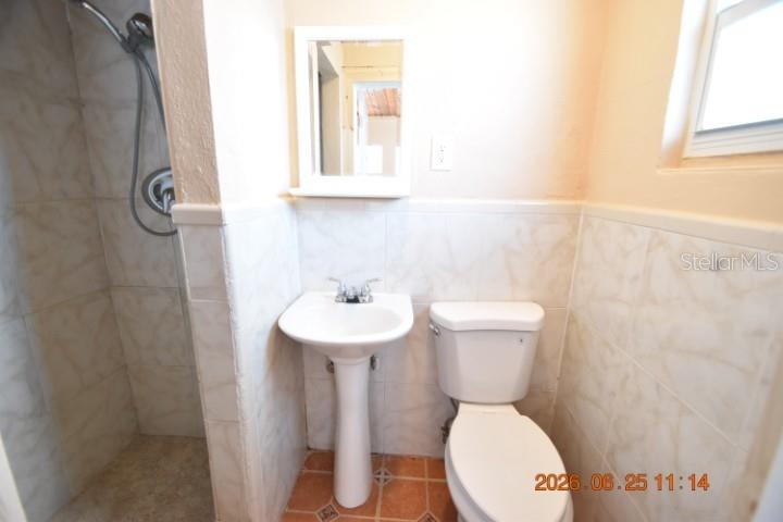 HARBOR SHORES 2ND ADD - Residential Lease