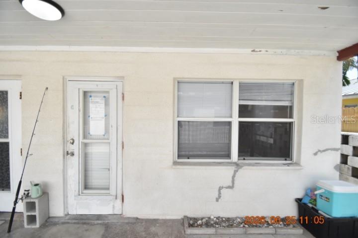 HARBOR SHORES 2ND ADD - Residential Lease
