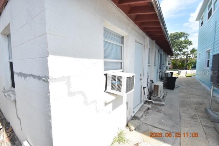 HARBOR SHORES 2ND ADD - Residential Lease
