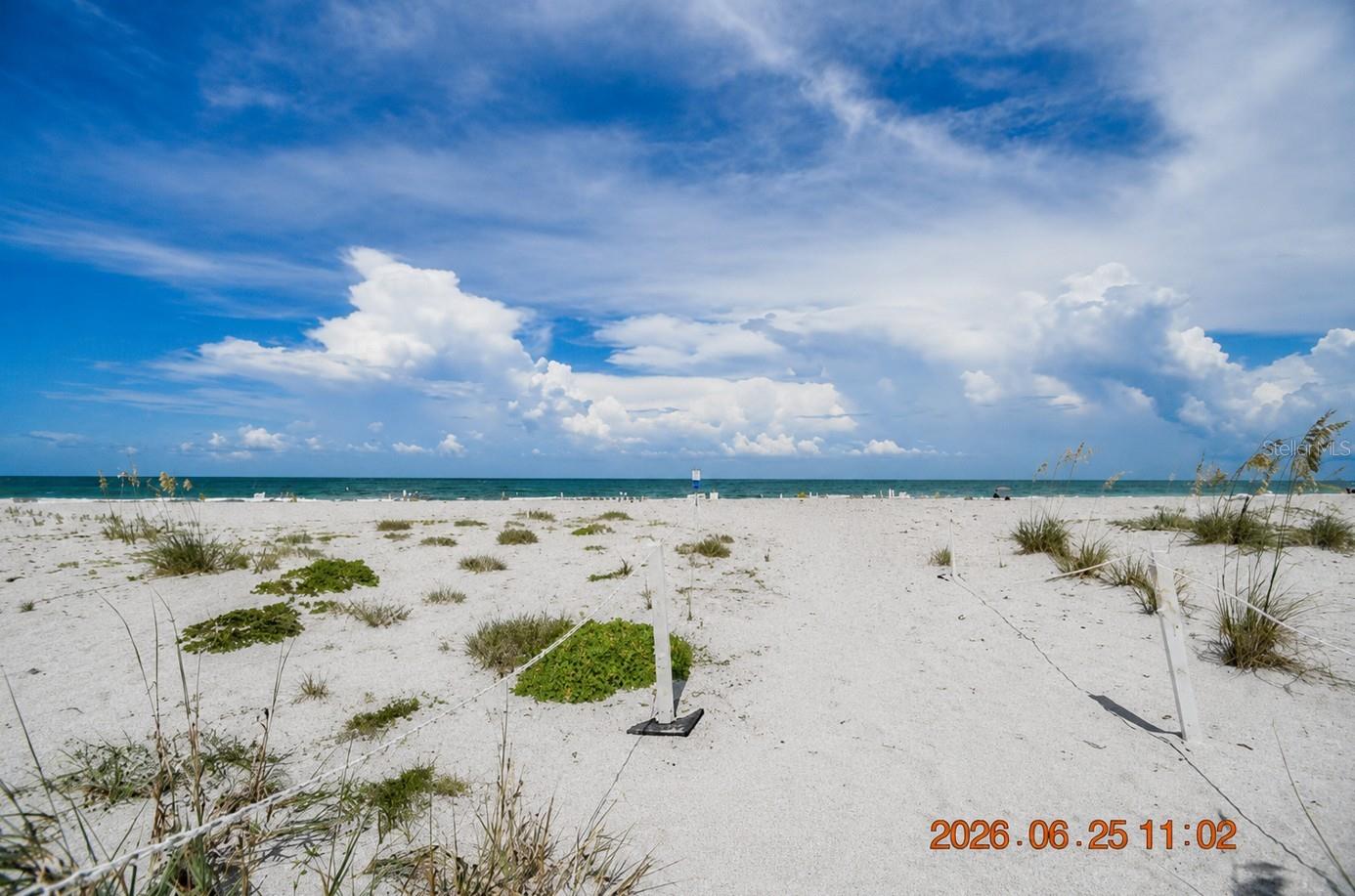 HARBOR SHORES 2ND ADD - Residential Lease