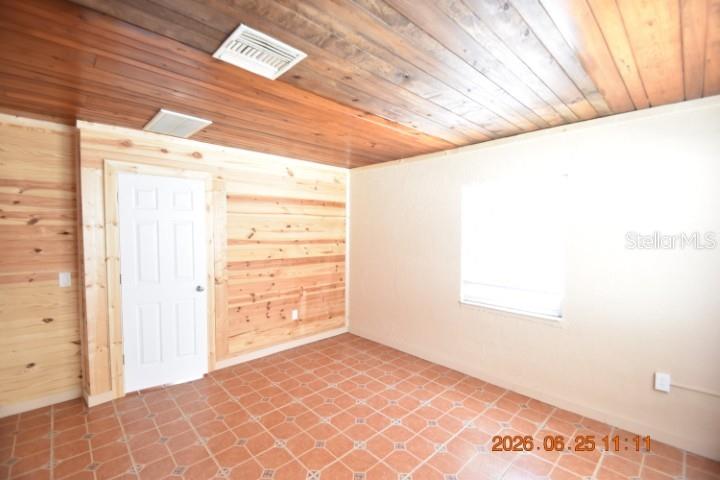 HARBOR SHORES 2ND ADD - Residential Lease