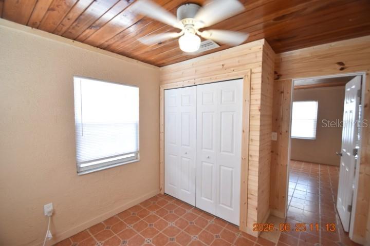 HARBOR SHORES 2ND ADD - Residential Lease