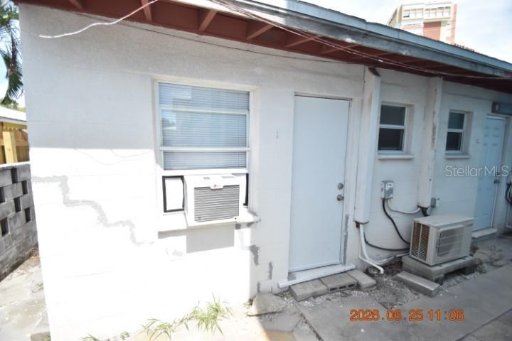 HARBOR SHORES 2ND ADD - Residential Lease