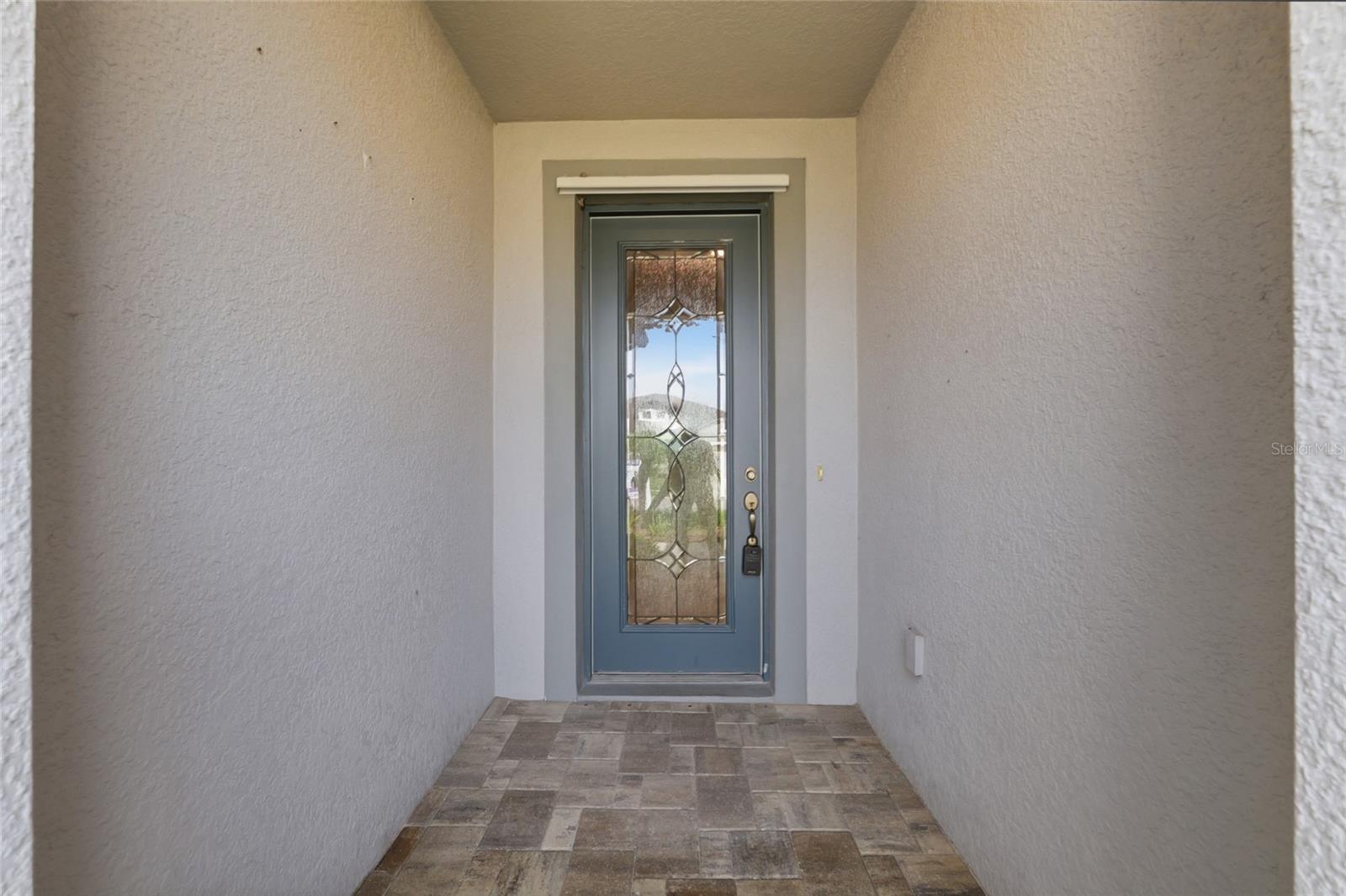 EPPERSON RANCH SOUTH PH 3A - Residential