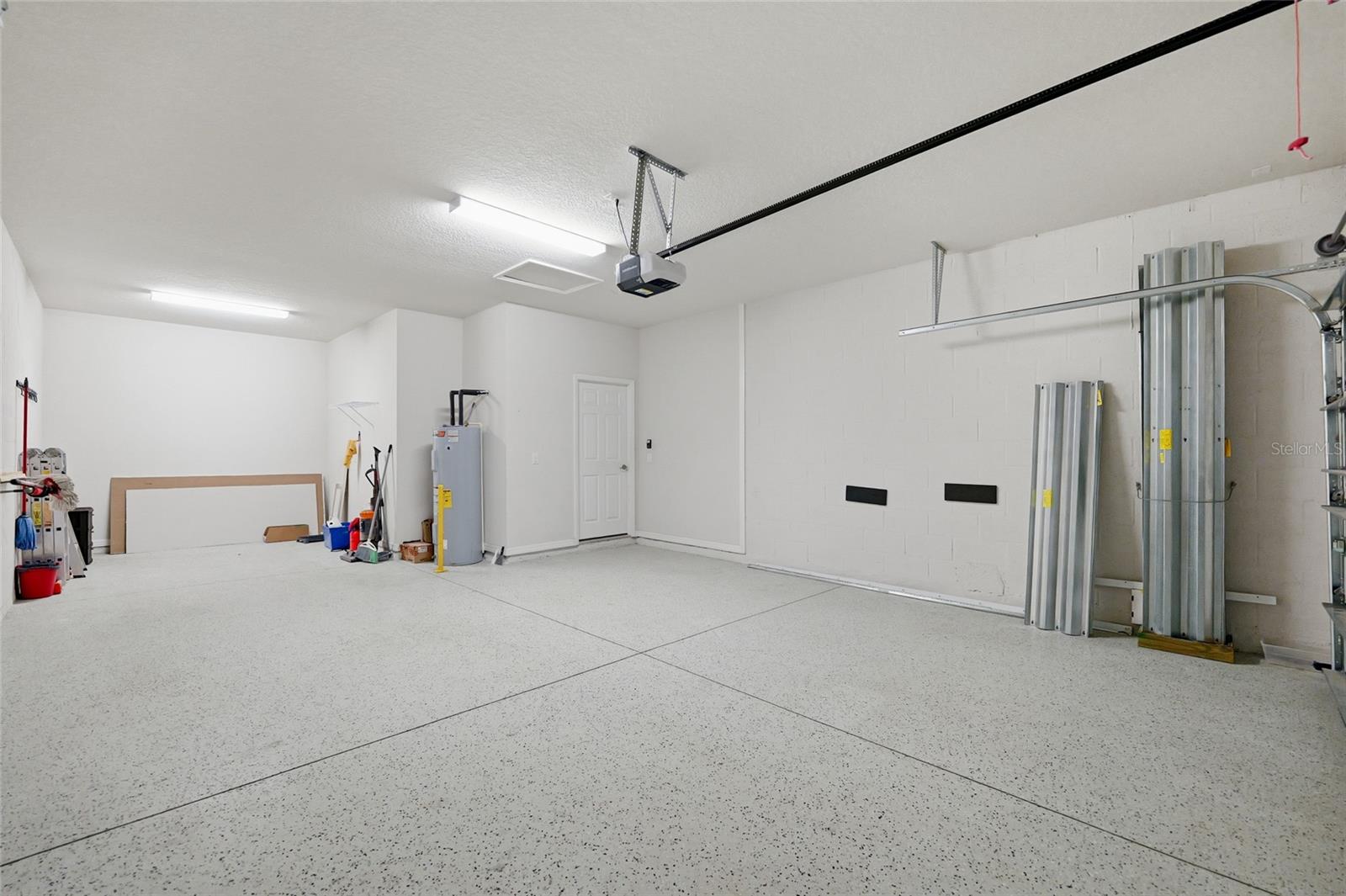 EPPERSON RANCH SOUTH PH 3A - Residential