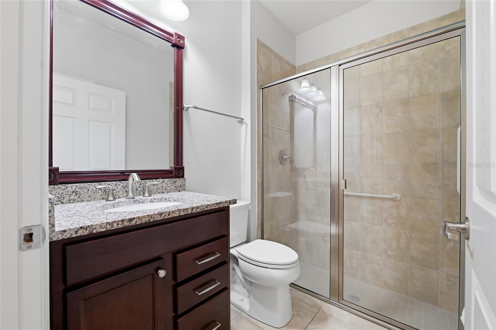 EPPERSON RANCH SOUTH PH 3A - Residential