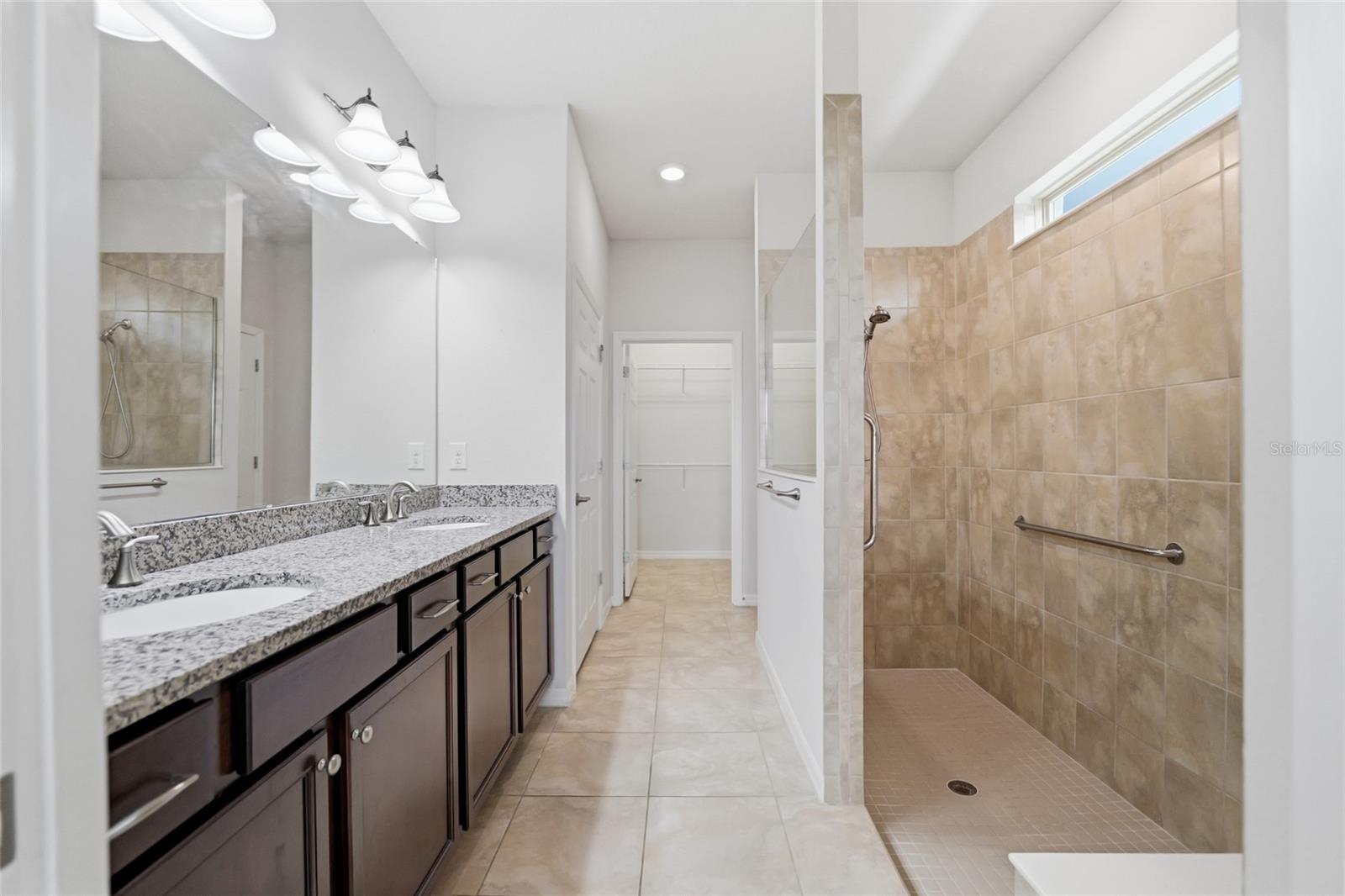 EPPERSON RANCH SOUTH PH 3A - Residential