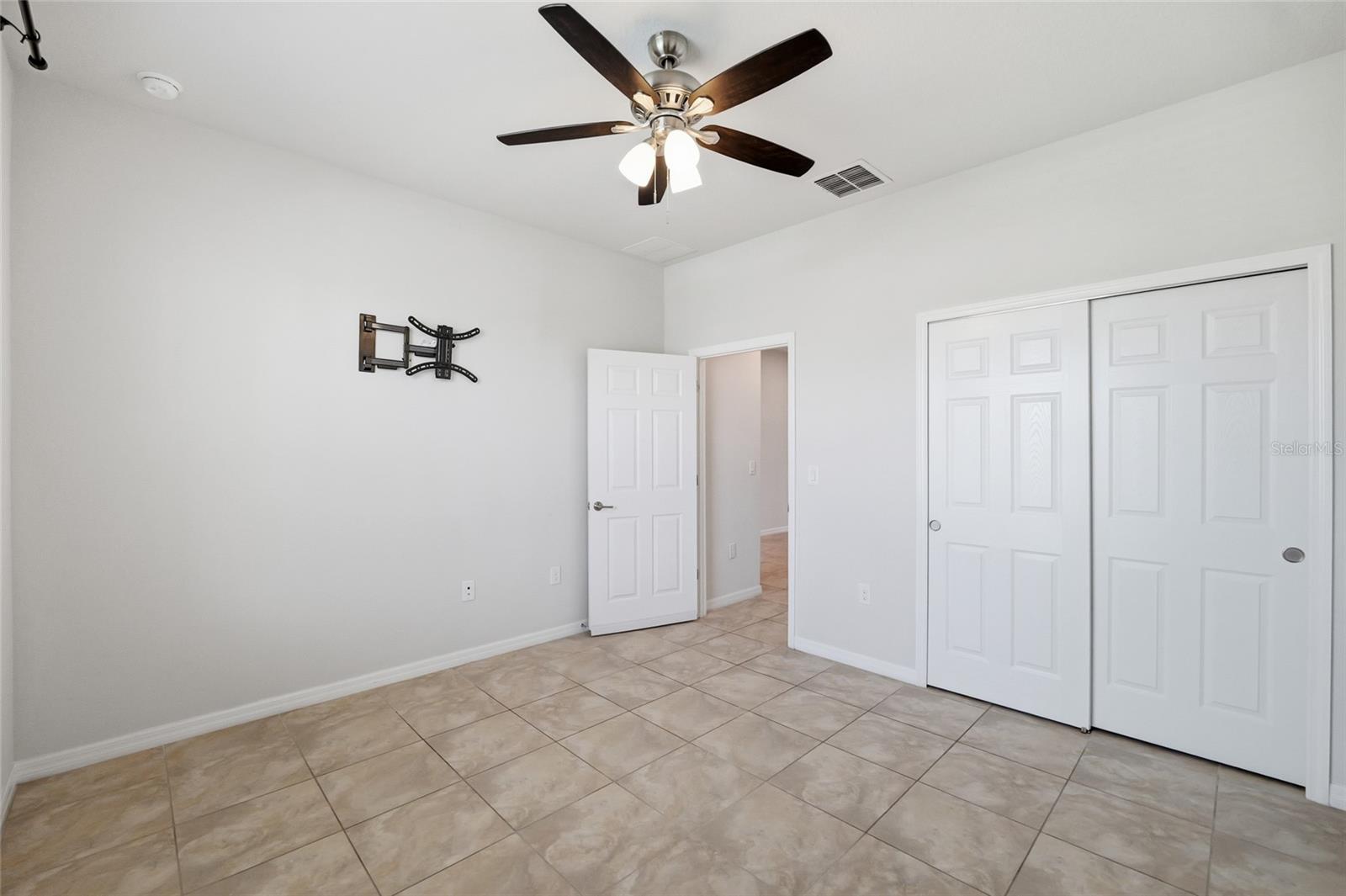 EPPERSON RANCH SOUTH PH 3A - Residential