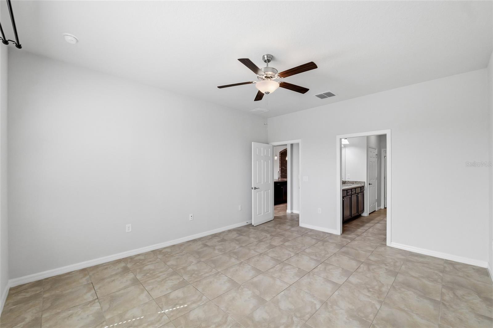 EPPERSON RANCH SOUTH PH 3A - Residential