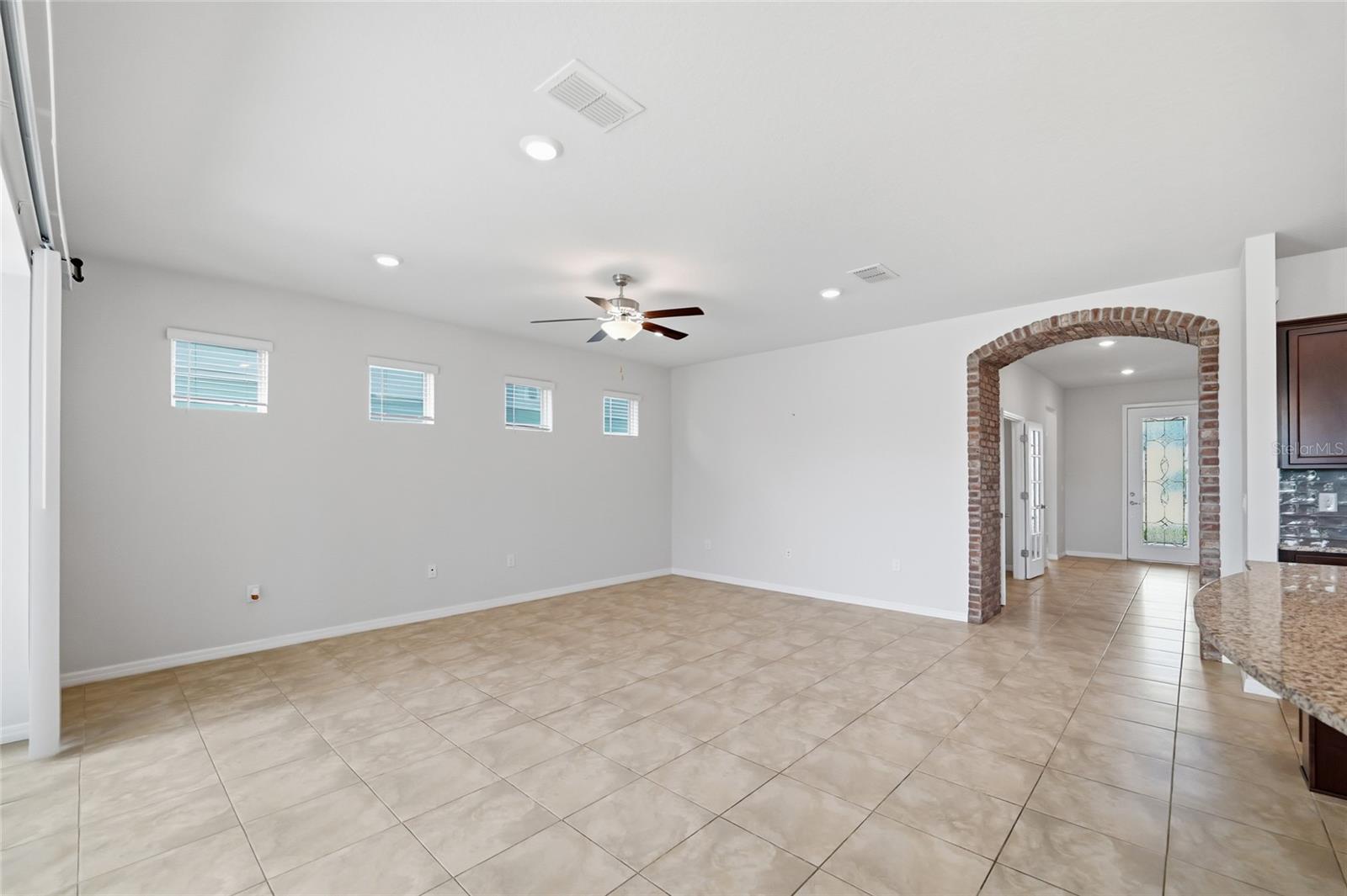 EPPERSON RANCH SOUTH PH 3A - Residential