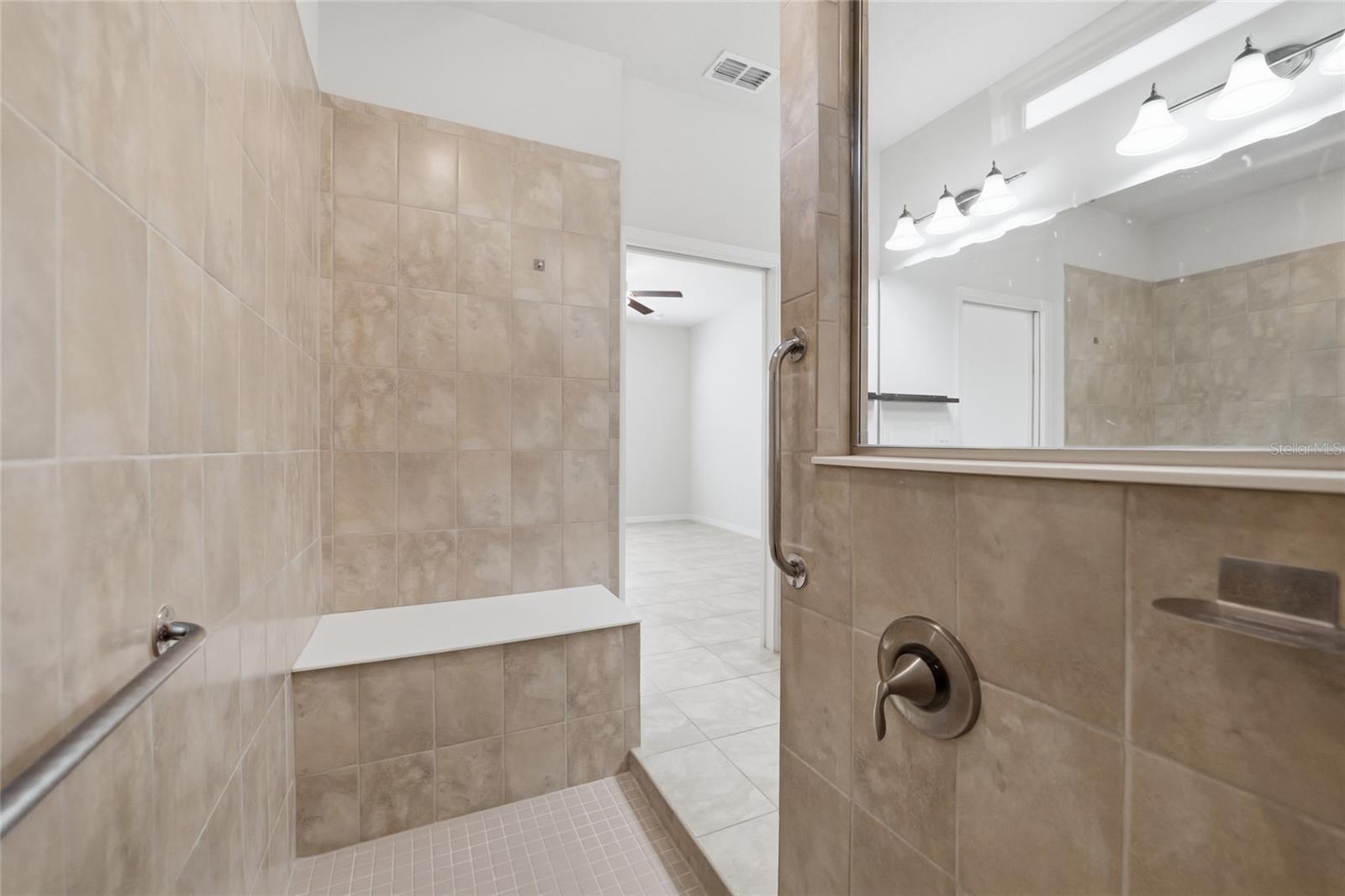 EPPERSON RANCH SOUTH PH 3A - Residential