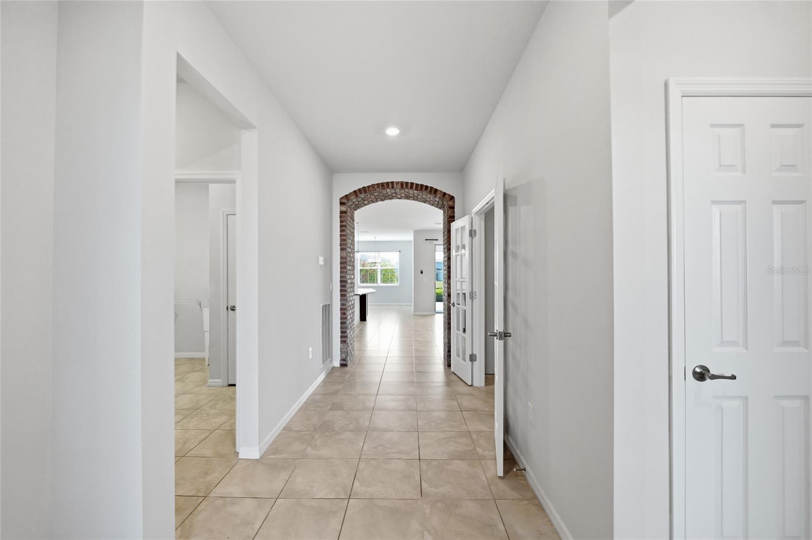 EPPERSON RANCH SOUTH PH 3A - Residential