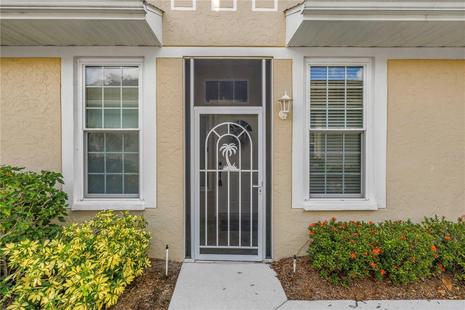 ISLES OF CHESTNUT CREEK - Residential