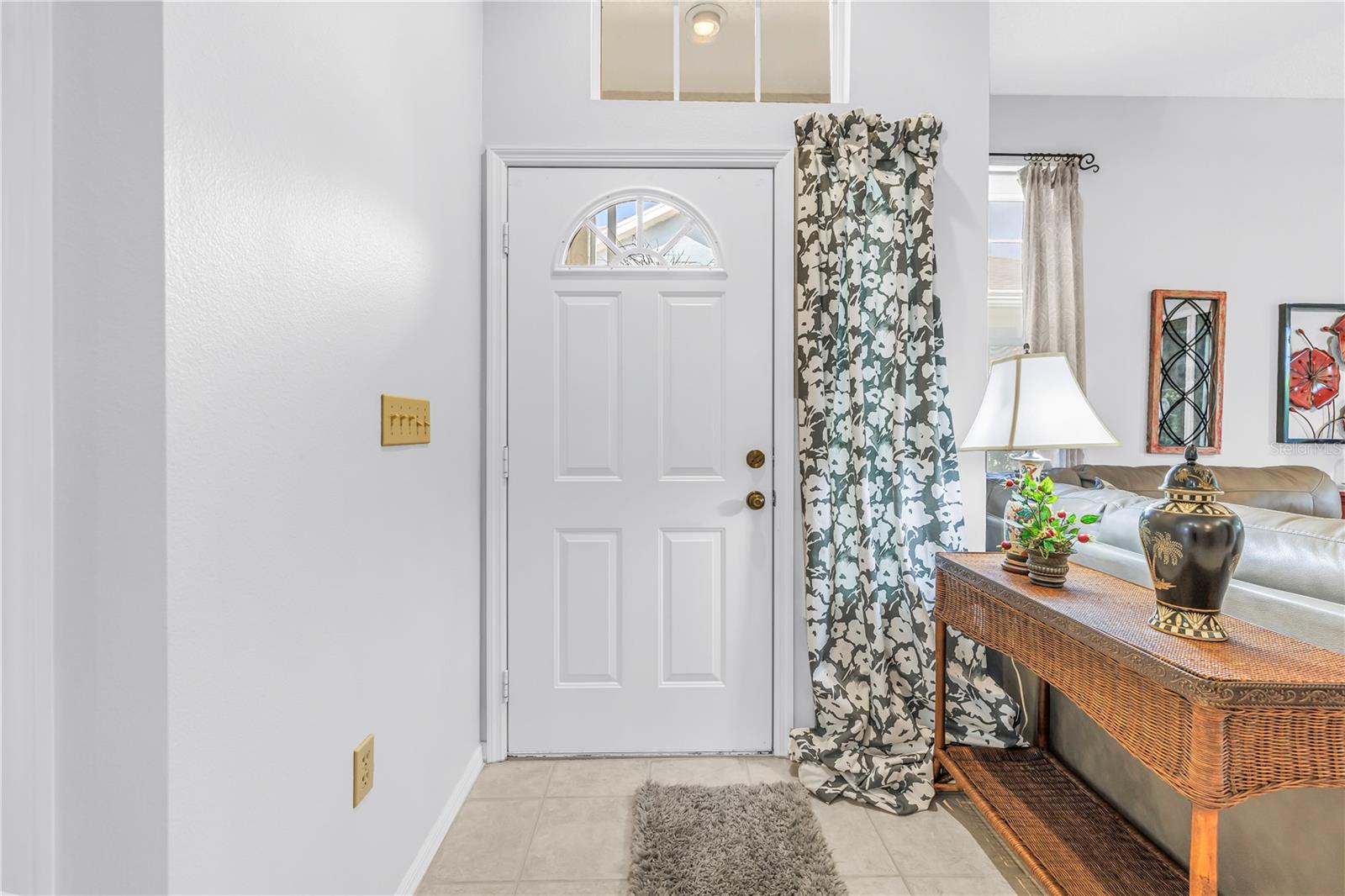 ISLES OF CHESTNUT CREEK - Residential