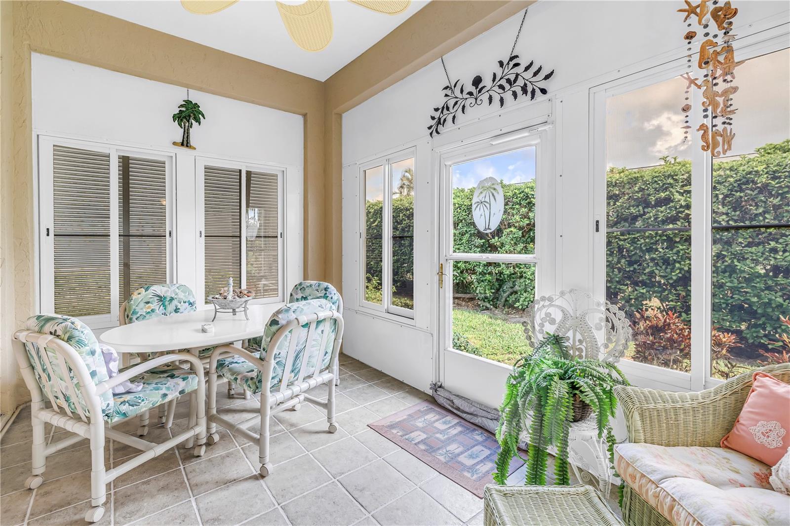 ISLES OF CHESTNUT CREEK - Residential