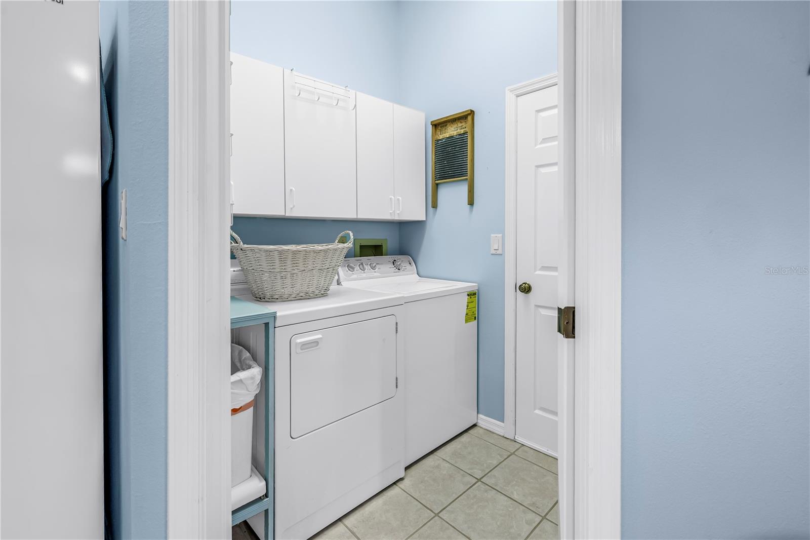 ISLES OF CHESTNUT CREEK - Residential