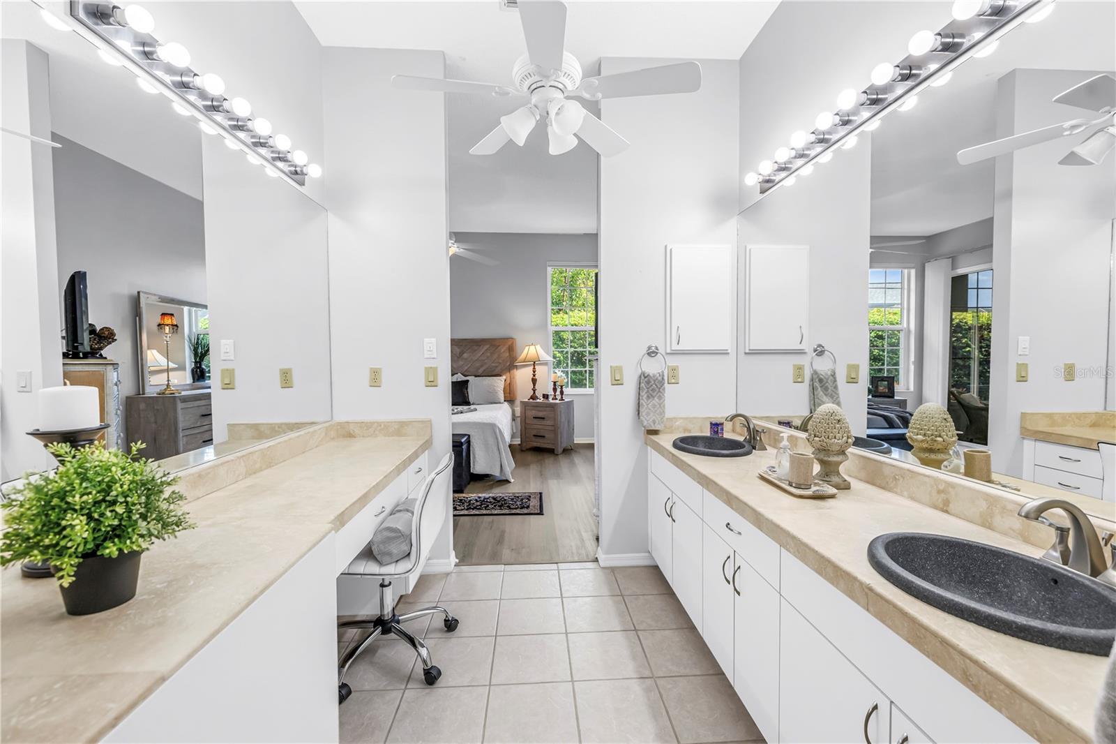 ISLES OF CHESTNUT CREEK - Residential