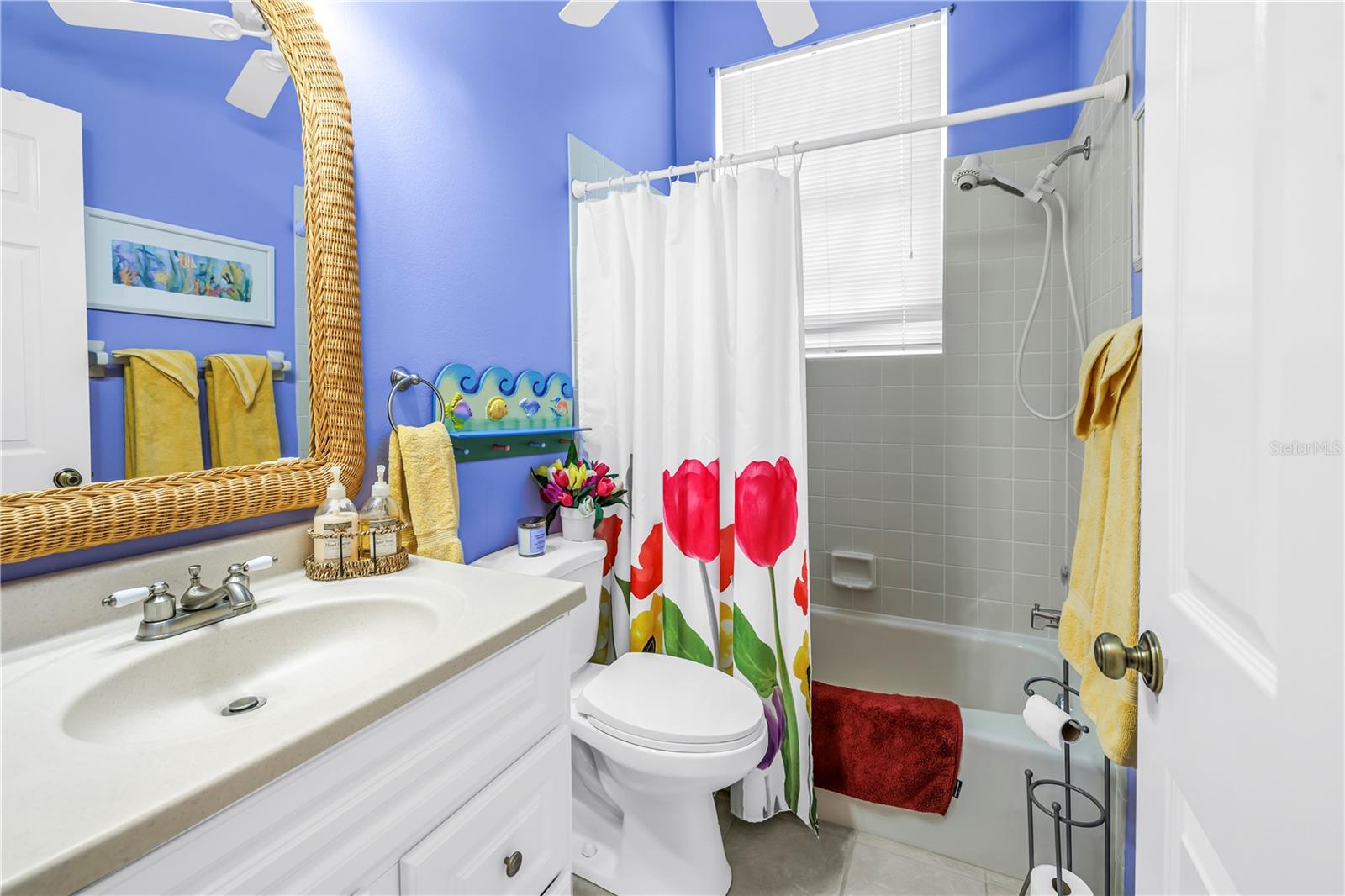 ISLES OF CHESTNUT CREEK - Residential