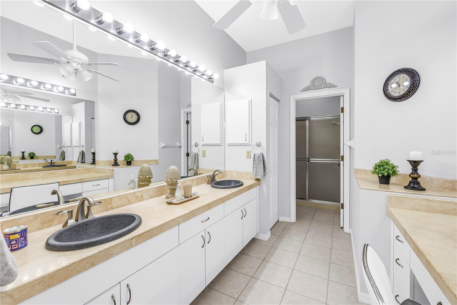 ISLES OF CHESTNUT CREEK - Residential