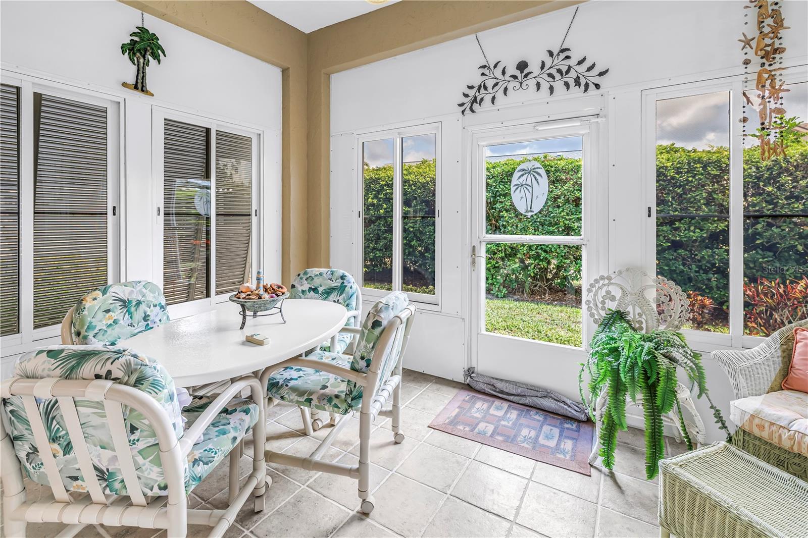 ISLES OF CHESTNUT CREEK - Residential