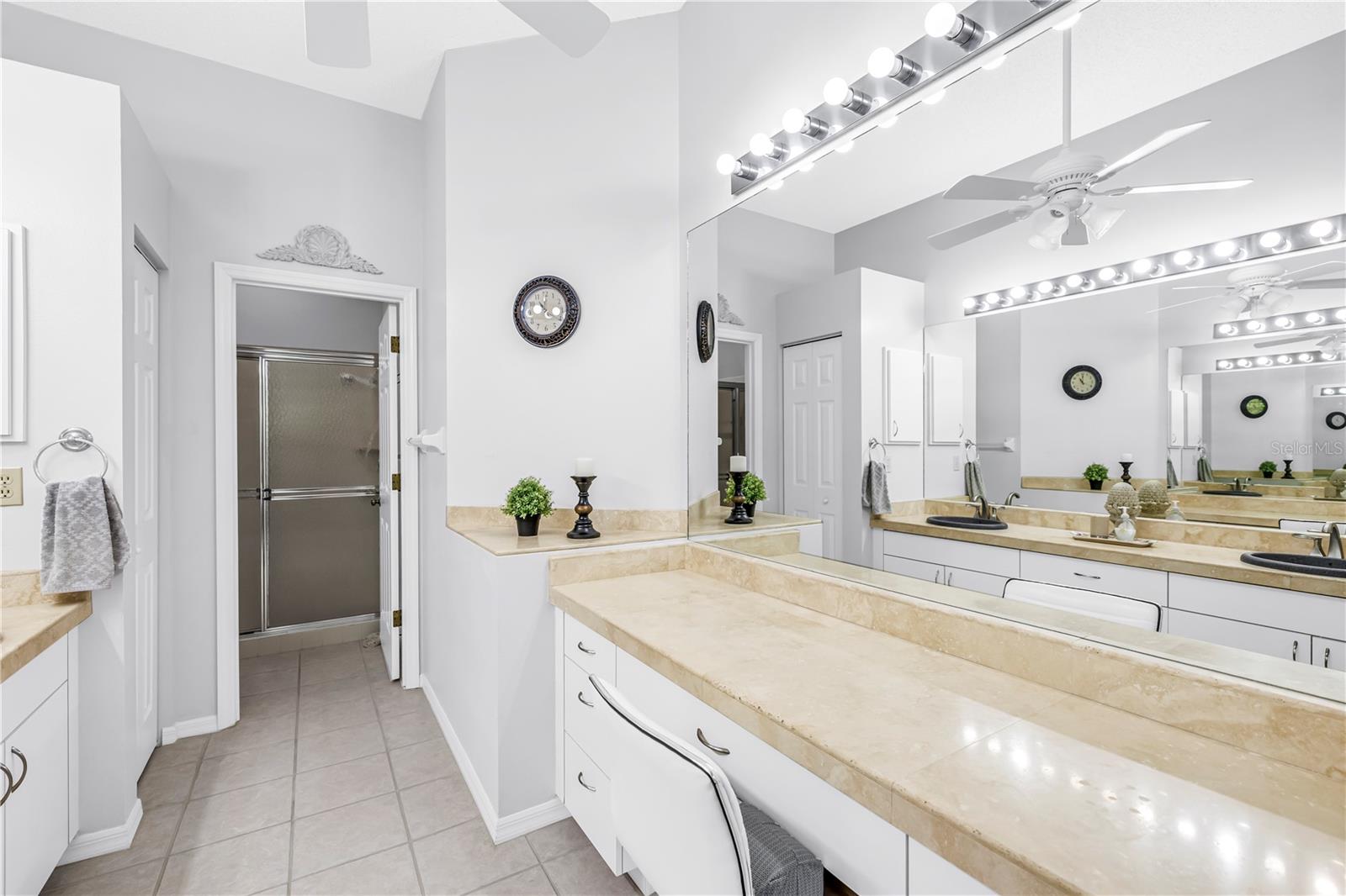 ISLES OF CHESTNUT CREEK - Residential
