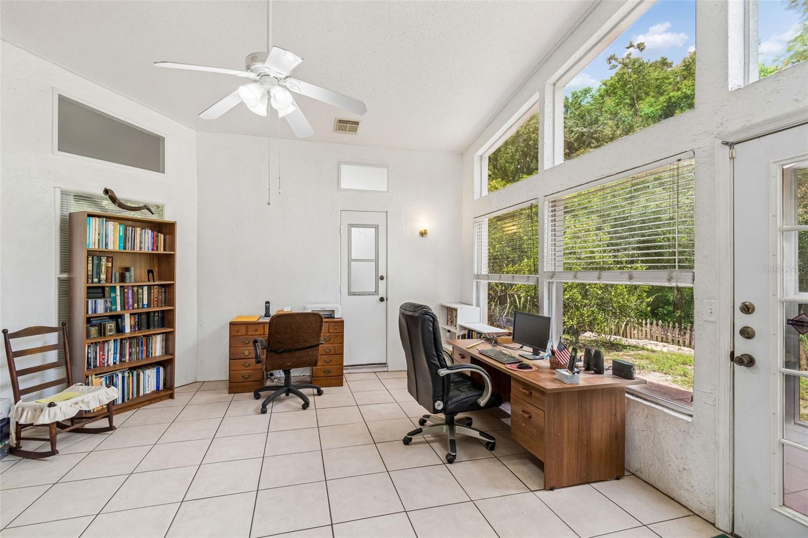 DEER PARK - Residential