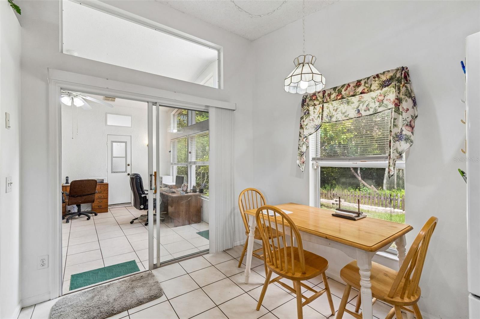 DEER PARK - Residential