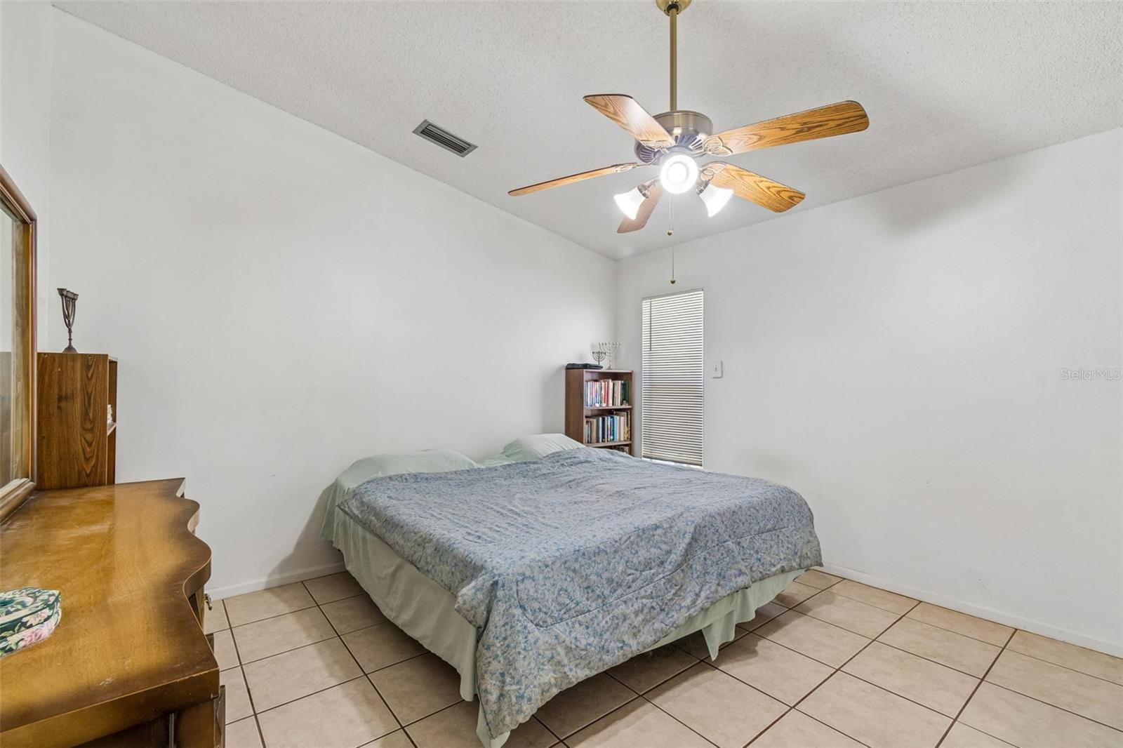 DEER PARK - Residential